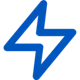 Efektiva