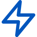 Efektiva logo