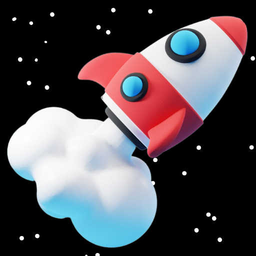 Going Up Education ESL Curriculum