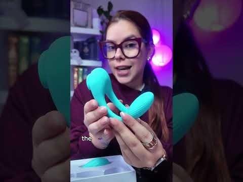 Hercaress viva gallery image