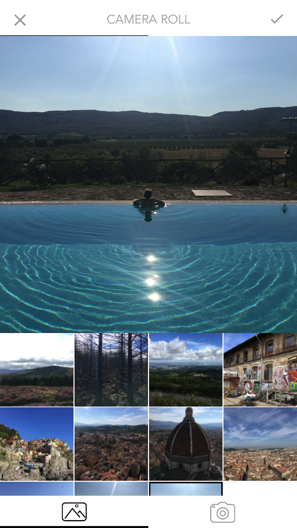 Intelligram gallery image