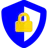 dCrypt
