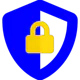 Podcrypt Beta