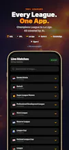GoalVibe gallery image