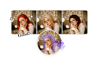 MagicEdit gallery image