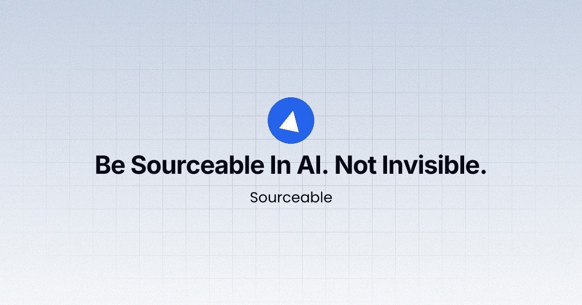 Sourceable gallery image