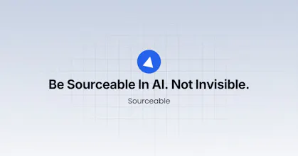 Sourceable gallery image