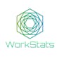 WorkStats