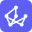 Supplymint