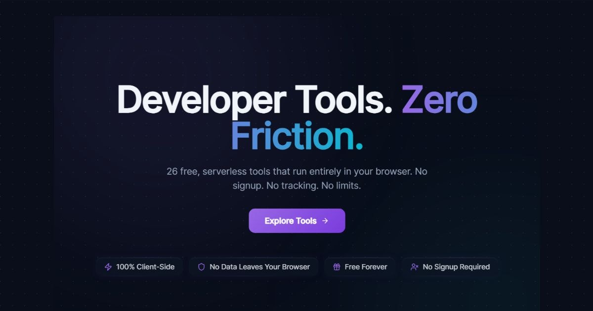 DevKit gallery image