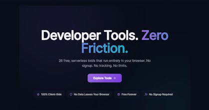 DevKit gallery image