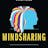Mindsharing: The Art of Crowdsourcing Everything