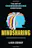 Mindsharing: The Art of Crowdsourcing Everything