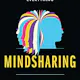Mindsharing: The Art of Crowdsourcing Everything