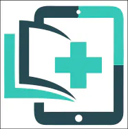 Alnora - Booking for Private Clinics
