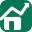 HomeBrief