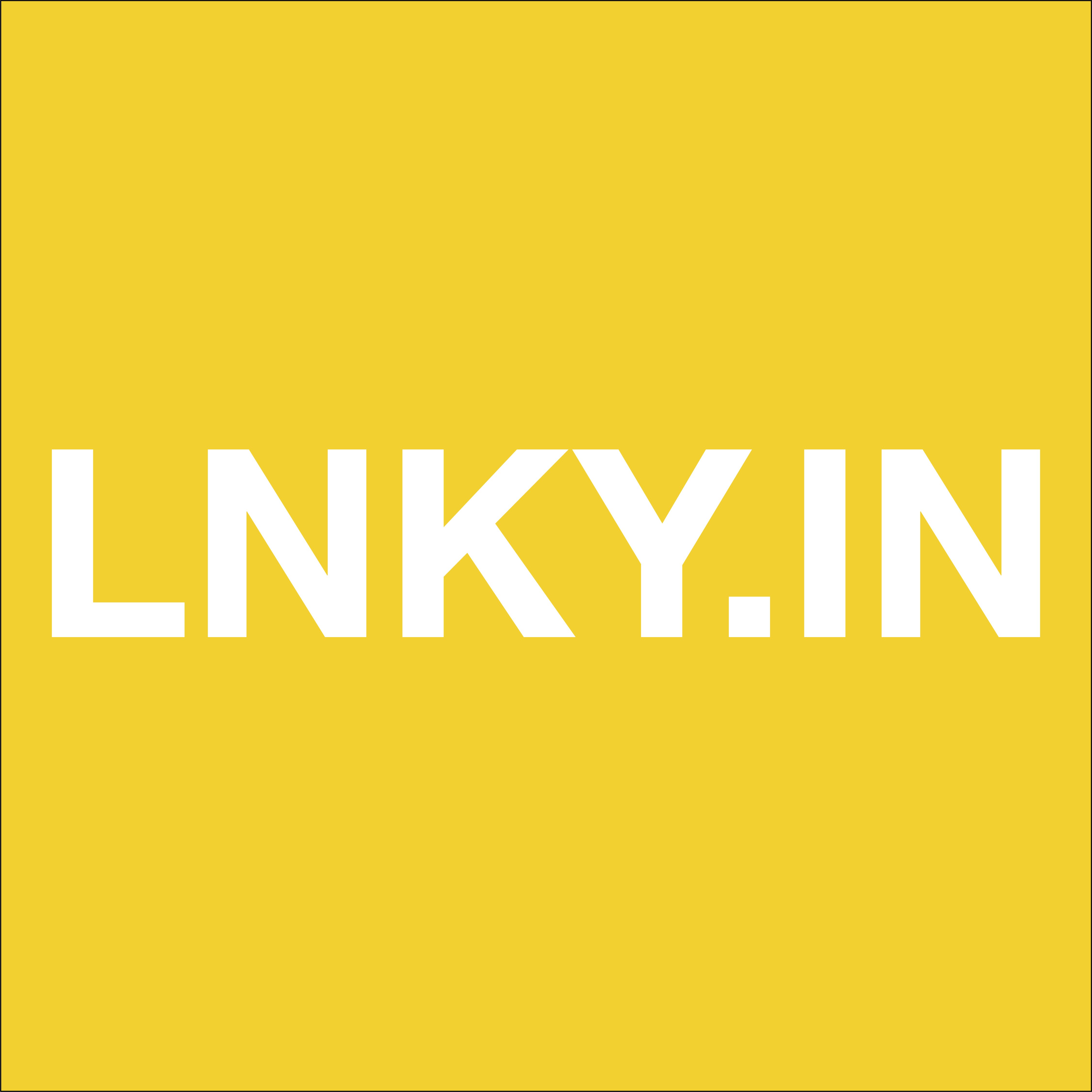 Lnky.in