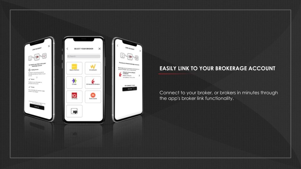 IXily Investor gallery image