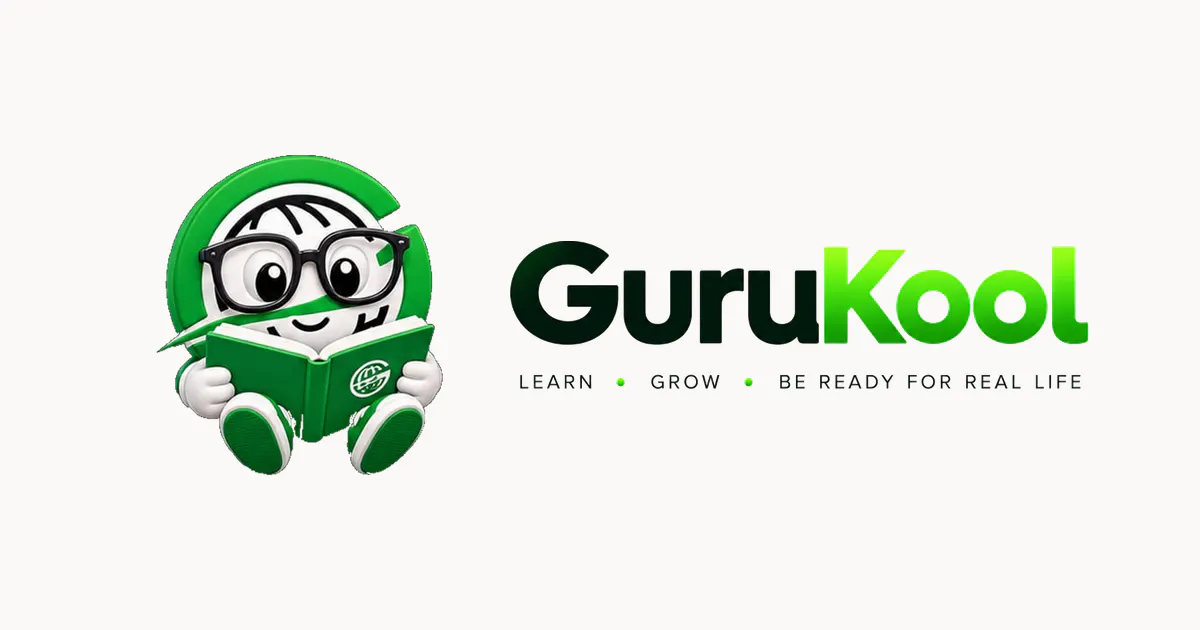GuruKool gallery image