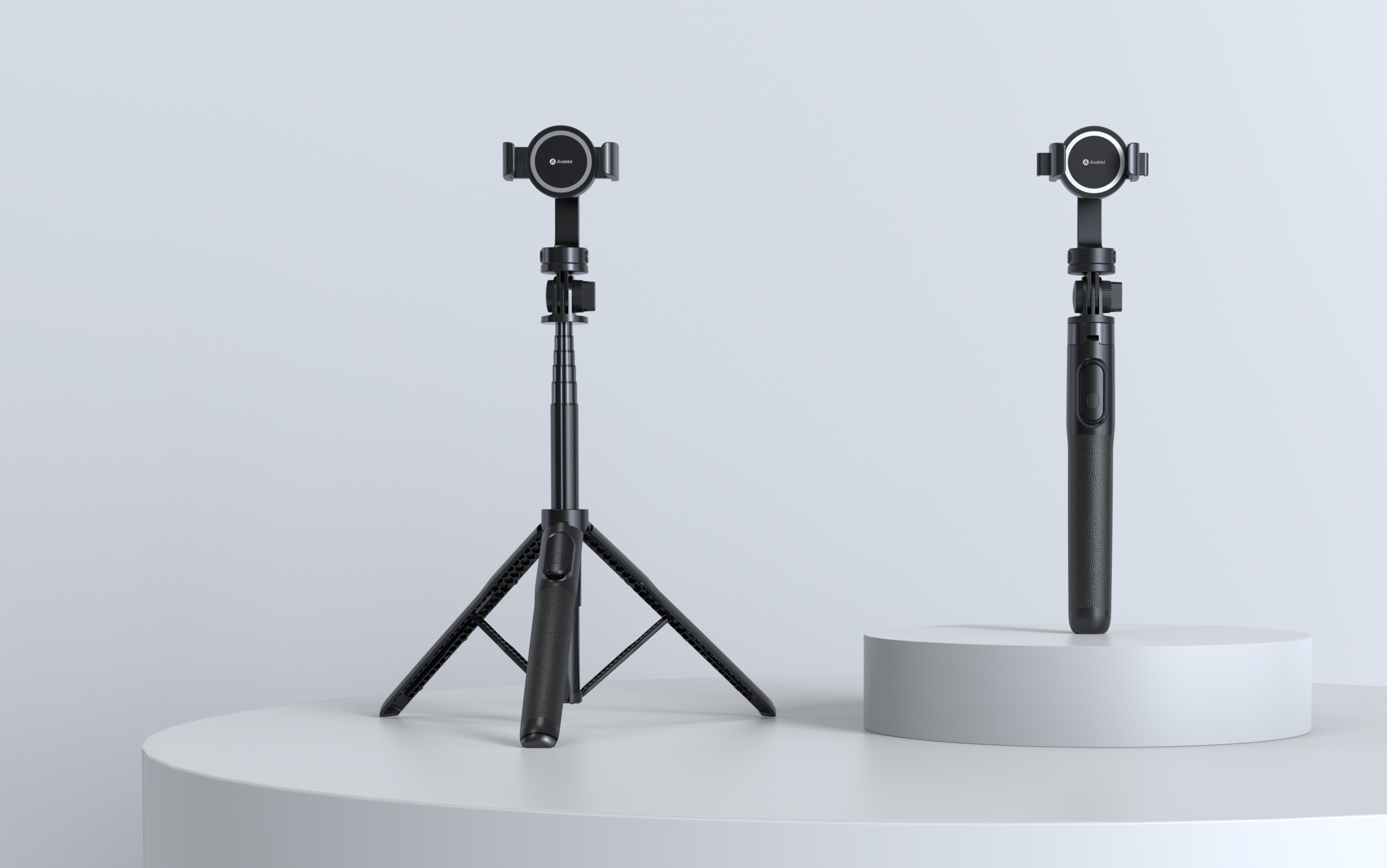 Andobil MagStick gallery image