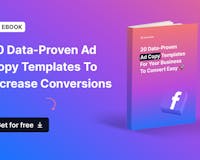 "Ads-for-All" eBook by TextCortex media 1