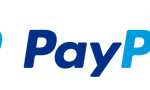The PayPal Wars image