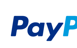 The PayPal Wars media 1