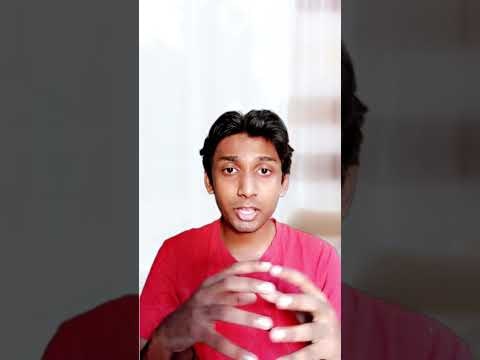 mnemonicsAi gallery image