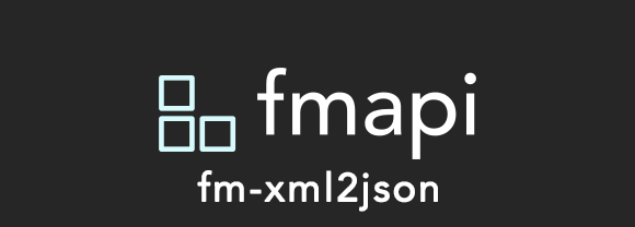 fm-mime-types gallery image