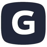 GumBudget - Product Hunt launch logo