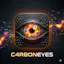 C4RBONEYES