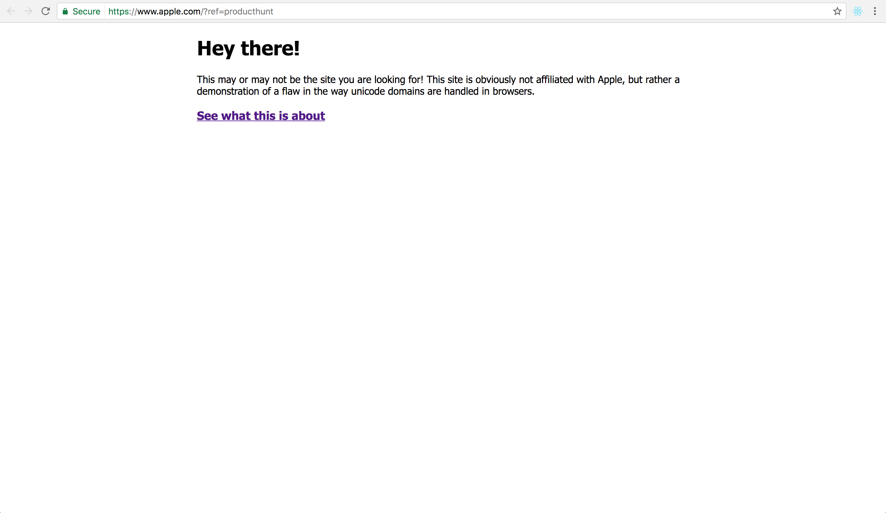 Apple 2.0 gallery image