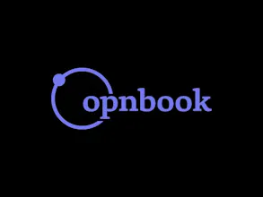 Opnbook gallery image