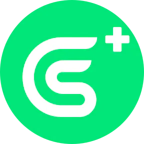 Goplus