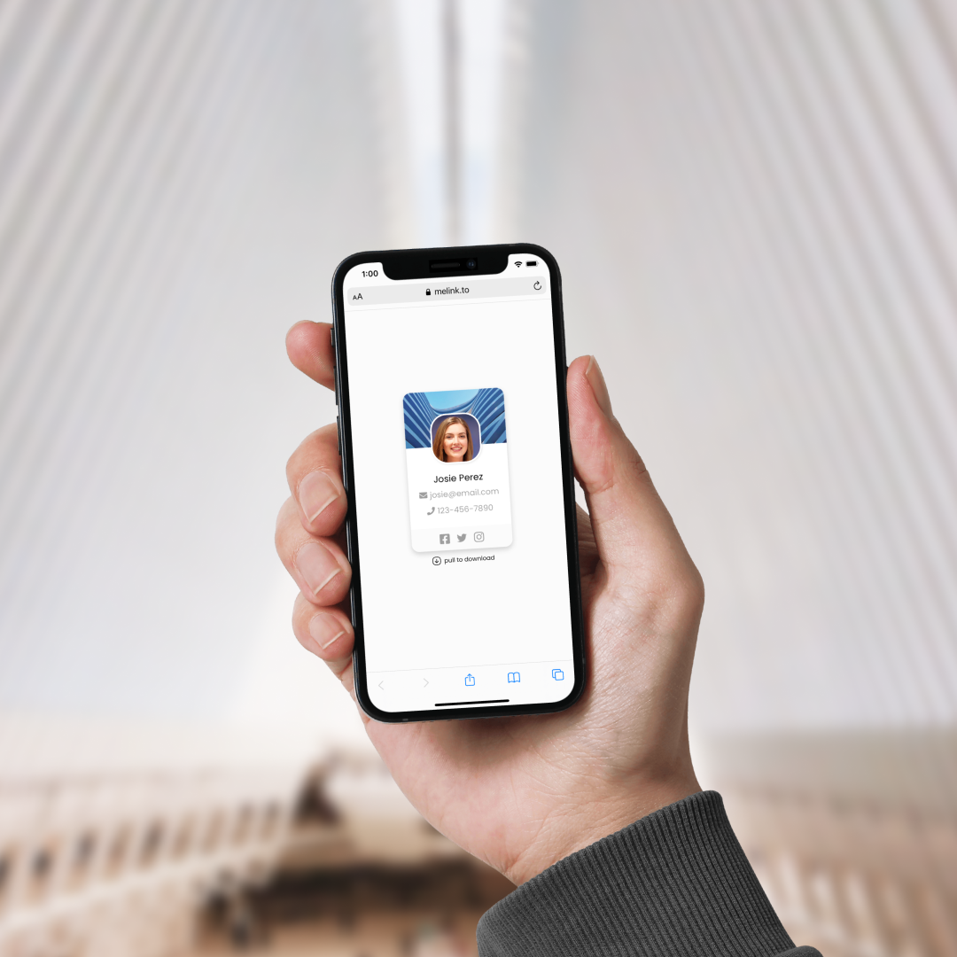 melink gallery image