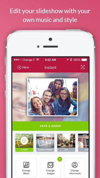 Sharalike gallery image