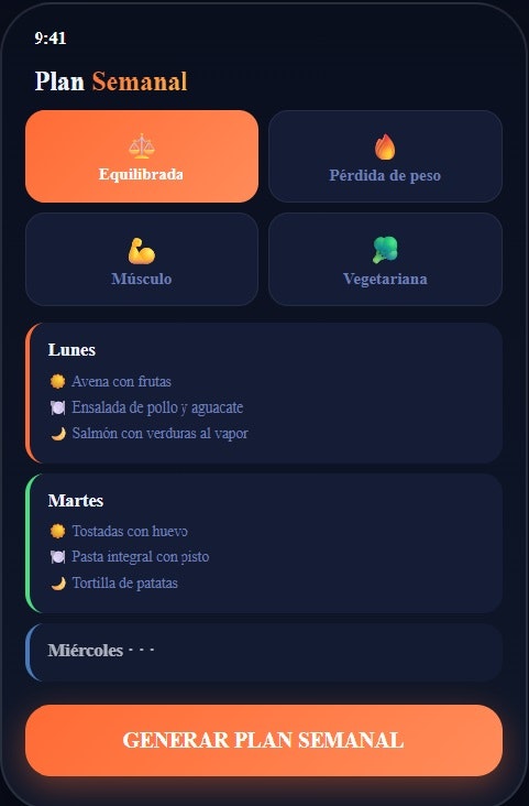 Como Lo Que Tengo gallery image