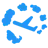 Tellspin