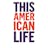 This American Life - How I got into college