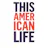 This American Life - How I got into college