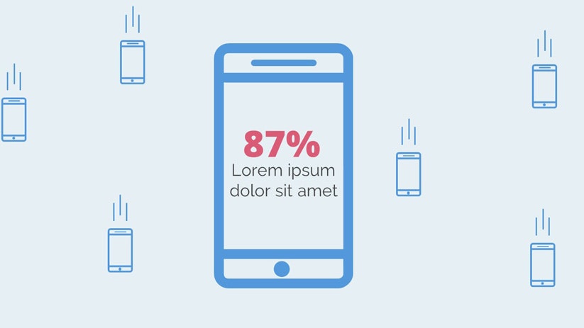 Slioto gallery image