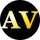 Astra Vitae