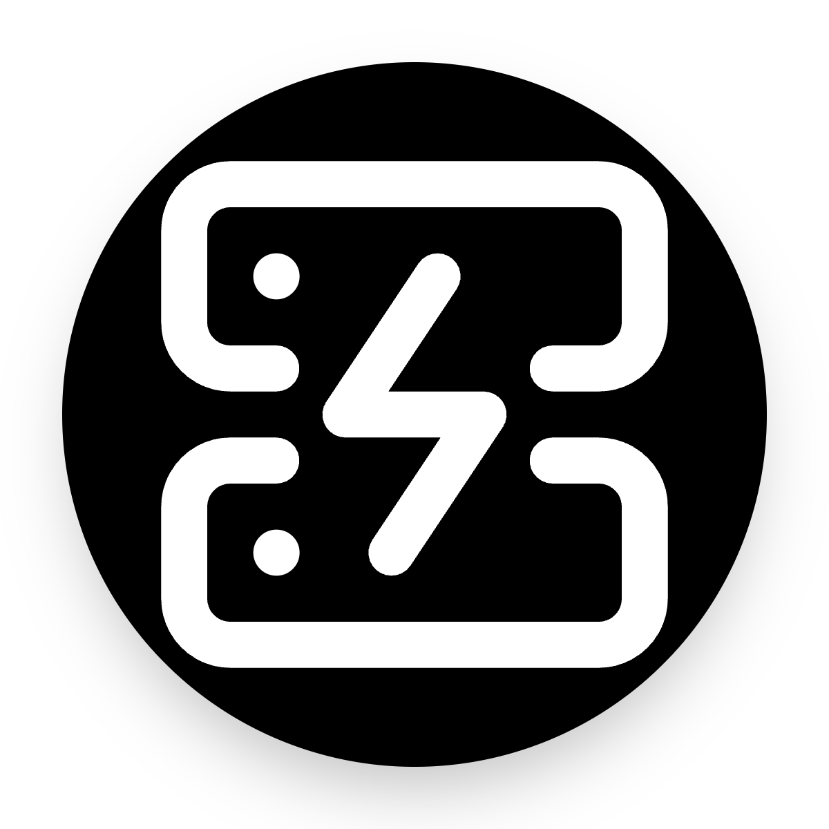 Remove Text from Image gallery image