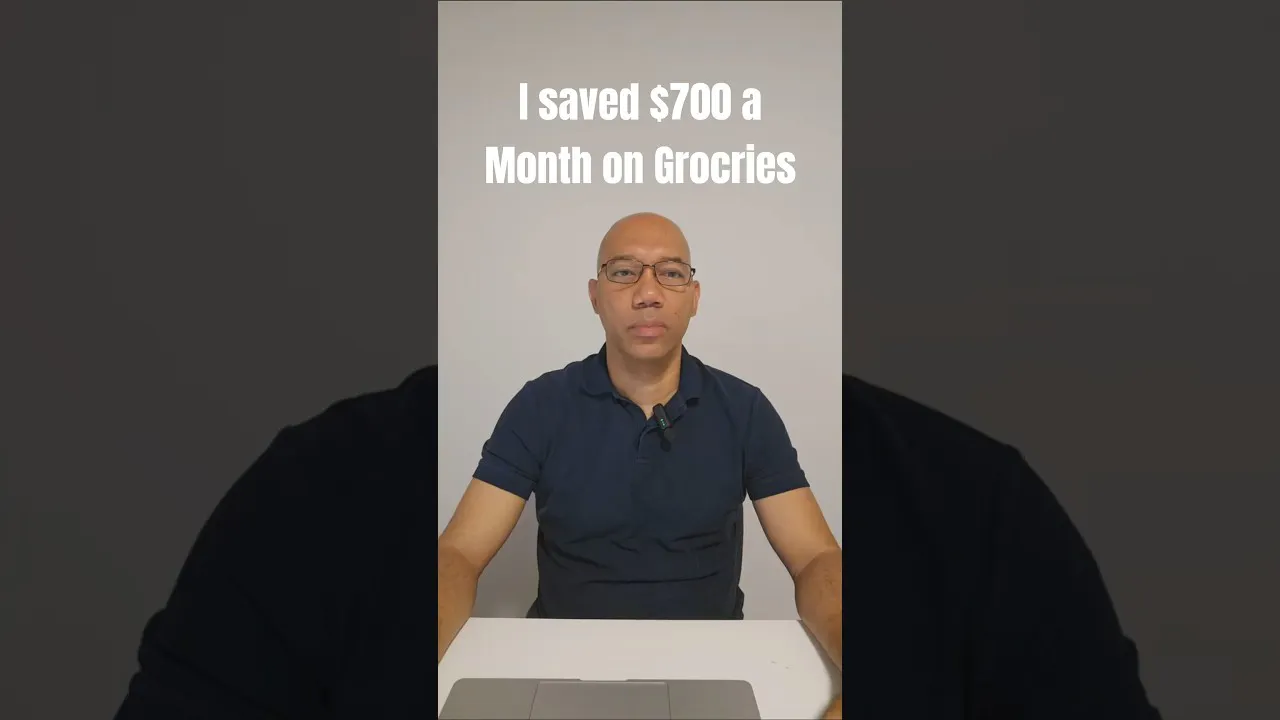 CartBudget gallery image