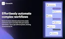 Clientell AI