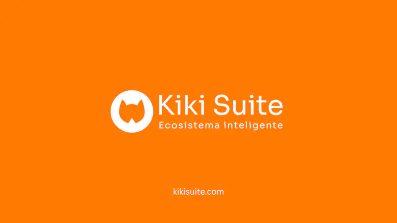 Kiki Suite screenshot 14