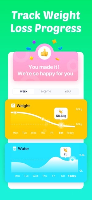 ‎Fastyle gallery image