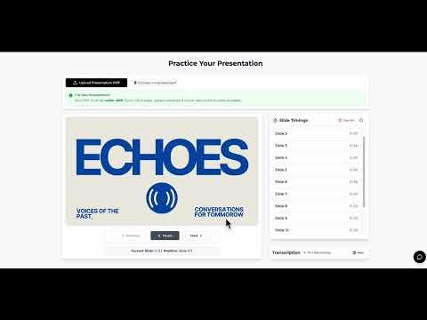 slideflow gallery image