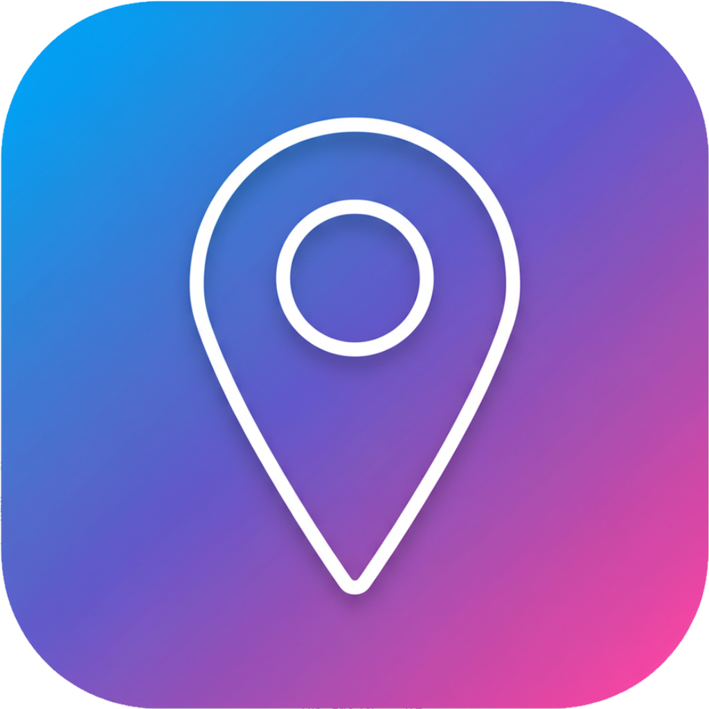 InstantParcels Package Tracker - Product Hunt launch logo