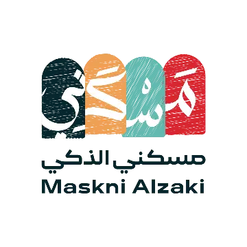 وسائط القناع هو الحزاكي - ملجأ متميز لنمط حياتك الفاخر 1